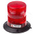 RS Pro - 236082 - 10 to 30 Vdc Magnetic Flashing Red Xenon Beacon|70637583 | ChuangWei Electronics