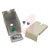 Wiremold - V2010A2 - STL ENTRANCE END FITTING 2000 IVORY|70091672 | ChuangWei Electronics
