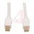Tripp Lite - P584-003 - Tripp Lite 3ft Mini Displayport to MiniDisplayport Adapter Cable 3'|70591083 | ChuangWei Electronics