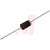 Vishay / Small Signal & Opto Products (SSP) - 1N5620GP-HE3/73 - GlassPassivated DO-204AC 800V Avalanche Diode|70061771 | ChuangWei Electronics