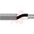 Belden - 8461 060100 - CMG Chrome PVC jkt  PVC ins TC 7x26 18AWG 1Pr Cable|70005507 | ChuangWei Electronics