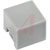 NKK Switches - AT3024H - NP01 SERIES GRAY SQUARE CAP|70192536 | ChuangWei Electronics