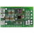 Microchip Technology Inc. - ADM00414 - MCP16321 Buck Regulator Evaluation Board|70388496 | ChuangWei Electronics