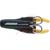 Jonard - TK-375 - electricians scissors,3 hole stripper and PVC belt pouch Fiber Optic Kit|70176501 | ChuangWei Electronics