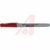 Panduit - PFX-2 - PEN MARKING FINE TIP RED|70043810 | ChuangWei Electronics