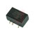TRACO POWER NORTH AMERICA                - TES 1-0511 - I/O isolation 1500Vdc Vout 5Vdc Vin 4.5 to 5.5Vdc TRACOPOWER Iso DC-DC Converter|70421071 | ChuangWei Electronics