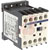Schneider Electric - CA4KN22BW3 - 2 NO/2 NC CONTACTS 24VDC CONTROL NEMA A600/Q600 MINIATURE INDUSTRIAL RELAY|70007296 | ChuangWei Electronics