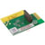 Microchip Technology Inc. - AC163027-4 - PICDEM Z 2.4GHZ DAUGHTER CARD (MCHP SOLUTION)|70046720 | ChuangWei Electronics