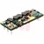 Bel Power Solutions - SQM48T25020-NAA0 - Commercial Open-Frame Thru-Hole In 36 to 75VDC Out 2VDC DC-DC Converter|70005928 | ChuangWei Electronics