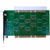Twin Industries - 7564-UEXTM-LF - 6.90 INCHES IN LENGTH 4.20 INCHES IN WIDTH EXTENDER CARD|70012480 | ChuangWei Electronics