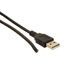 Amphenol,USB 10084088-Z0100YYLF,