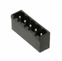 Amphenol, - ͷͷͲELFH05250,