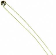 Amphenol¶ȴ - NTC RL1005-5744-103-SA,