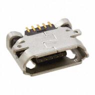 Amphenol USBDVIHDMI 10118192-0001LF,