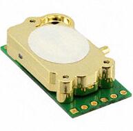 Amphenol崫T6713-5K,