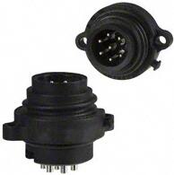 AmphenolԲC016 30C006 100 12,