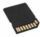 Amphenol, - ͷͷͲH-040-50802,