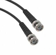 Amphenol,ͬ£RF115101-19-M2.00,