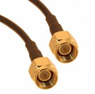 Amphenol,ͬ£RF135101-02-24.00,