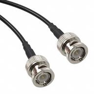 Amphenolͬ£RF115101-02-24.00,