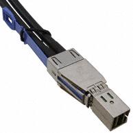 Amphenol,ʽ10117949-3030LF,