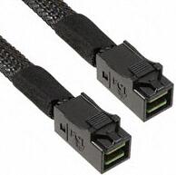 Amphenol,ʽ10119217-2050LF,