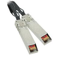 Amphenolʽ10110818-2030LF,