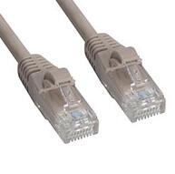 Amphenolģ黯MP-54RJ45UNNE-001,