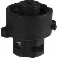 AmphenolԲC016 20G003 100 12,