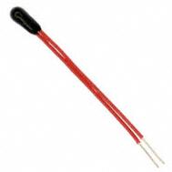 Amphenol温度传感器 - NTC 热敏电阻器RL0503-5820-97-MS,商