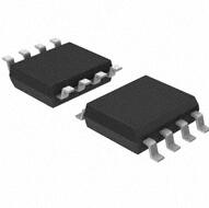 AmphenolѹNPP-301A-700A,