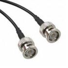 AmphenolԲεC112 10A035 050 10,