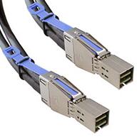 Amphenol,ʽ10117949-2005LF,