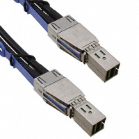 Amphenol,ʽ10117949-2010LF,