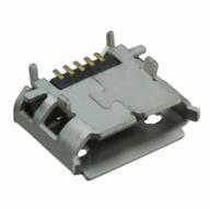 Amphenol,USBDVIHDMI 10103594-0001LF