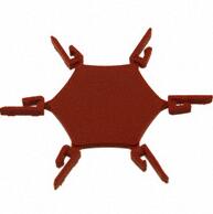 Amphenol, - ATB25SP,