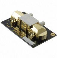 Amphenol崫T6615-5K,