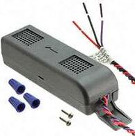 Amphenol崫T8031-5V,