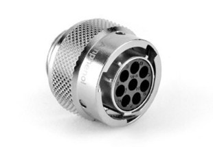 AmphenolԲεC112 10B013 050 10,