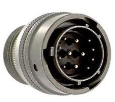 AmphenolԲεC112 10A054 020 10,