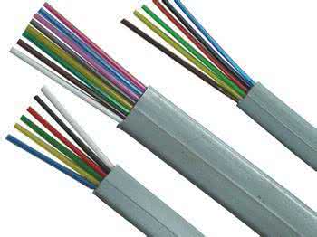 Amphenol,ƽ159-2832-020,Amphenol