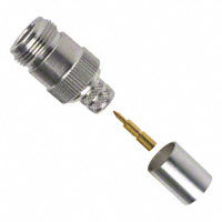 Amphenol,ͬ£RF172203RP,Amphenol