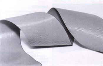 Amphenol,ƽ191-2815-050,Amphenol