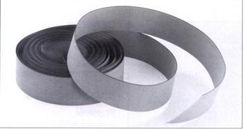 Amphenol,ƽ191-3003-040,Amphenol