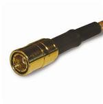 Amphenol,ƵƵ142183,Amphenol