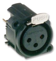 Amphenol,ƵƵAC3FAV3-AU-B,Amphenol