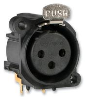 Amphenol,ƵƵAC3FAH2-AU-B,Amphenol