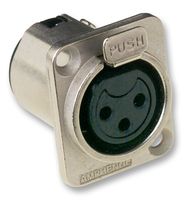 Amphenol,ƵƵAC3FDZ,Amphenol