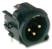 Amphenol,ƵƵAC3MAH4-SW-B,Amphenol