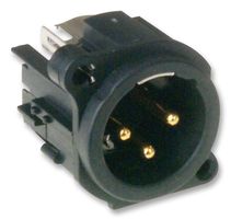 Amphenol,ƵƵAC3MB,Amphenol